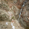 P1042670