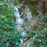 P1042690