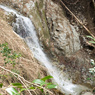 P1042695