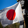 光出ずる島の役目