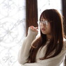 IMGP4102
