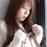IMGP4128