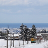 富山地方鉄道