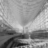 Tokyo Photo Trip