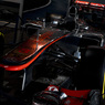 McLaren Mercedes MP4-27A-2 2012 | 01
