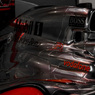 McLaren Mercedes MP4-27A-2 2012 | 04