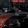 McLaren Mercedes MP4-27A-2 2012 | 06