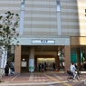 01羽田七福神巡りスタート