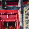 04妙法稲荷神社