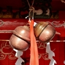 08重幸稲荷神社