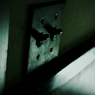 as time goes