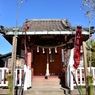 12玉川弁財天
