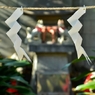 19穴守稲荷神社