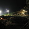 グローバル・ループ1 2009 PowerShot A70