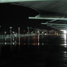 グローバル・ループ2 2009 PowerShot A70