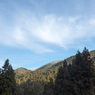 P1072885