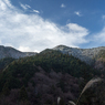 P1072897
