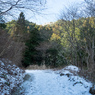 P1072900