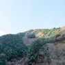 P1072902