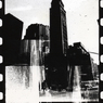 NY001
