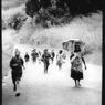  pap001