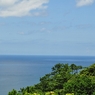 奄美の海No.3