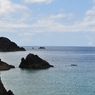 奄美の海No.4