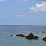 奄美の海No.7