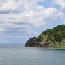奄美の海No.8