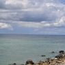 奄美の海No.11