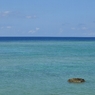 奄美の海No.14