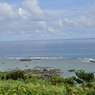 奄美の海No.20