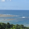 奄美の海No.23