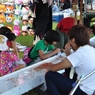 その祭らしさに・・・・