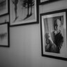 写真は鏡