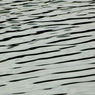水面の時間１