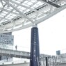 オアシス２１