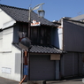 IMG_4191-1