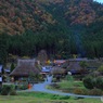 旅の過程にこそ価値がある