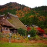 ひと呼吸、ふた呼吸