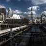 習作HDR２