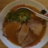 本店。