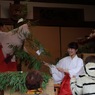 商売繁盛を願ってⅢ