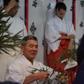 福の神