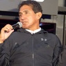 Ｆ１日本人は小林可夢偉以来なしか