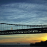 明石海峡大橋_1