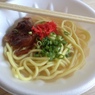 沖縄そば1 2014 iPhone 4S 