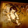 躍動