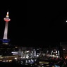 近すぎて知らない事もある。