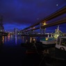 夜行船